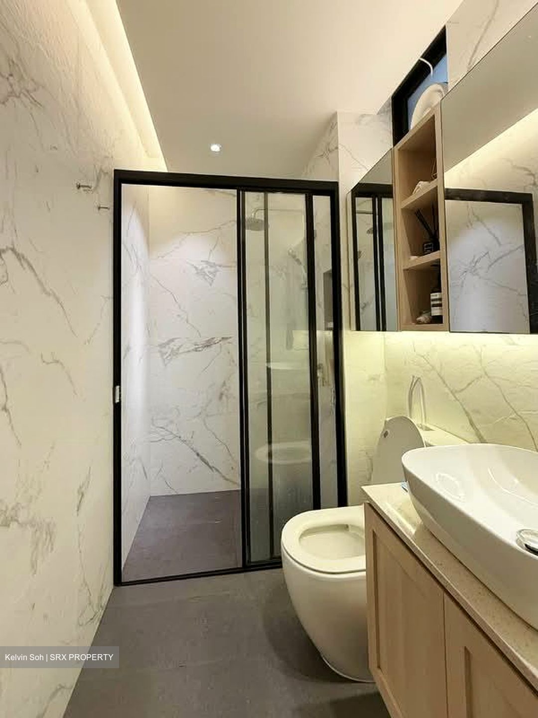 Blk 611 Woodlands Ring Road (Woodlands), HDB 5 Rooms #586789921